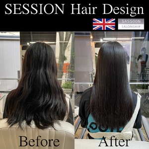 SESSION アプリ 2020 07 14 640.jpg